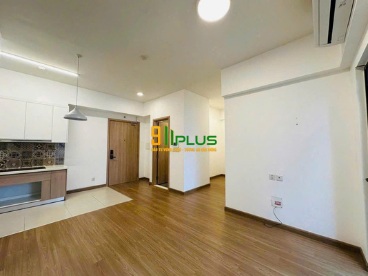 Bán gấp căn hộ 46m² – Park 1, Aquabay, Ecopark